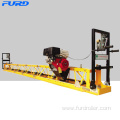 Road Construction Machine Concrete Truss Screed